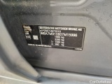  Bmw  Serie 1 BMW 1 HATCH DIESEL - 2019 118 dA 150hp (EU6AP) 5d #17