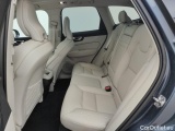  Volvo  XC60 VOLVO  DIESEL MILD HYBRID - 2.0 B4 197 AWD Inscription Geatronic 5d #10