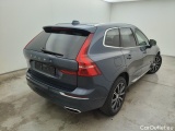  Volvo  XC60 VOLVO  DIESEL MILD HYBRID - 2.0 B4 197 AWD Inscription Geatronic 5d #2