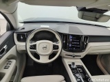  Volvo  XC60 VOLVO  DIESEL MILD HYBRID - 2.0 B4 197 AWD Inscription Geatronic 5d #9
