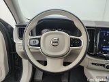  Volvo  XC60 VOLVO  DIESEL MILD HYBRID - 2.0 B4 197 AWD Inscription Geatronic 5d #19
