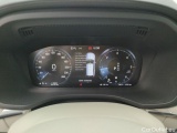  Volvo  XC60 VOLVO  DIESEL MILD HYBRID - 2.0 B4 197 AWD Inscription Geatronic 5d #6