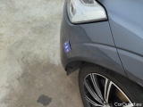  Volvo  XC60 VOLVO  DIESEL MILD HYBRID - 2.0 B4 197 AWD Inscription Geatronic 5d #24