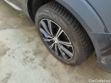  Volvo  XC60 VOLVO  DIESEL MILD HYBRID - 2.0 B4 197 AWD Inscription Geatronic 5d #42