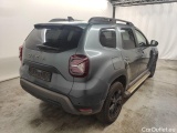  Dacia  Duster DACIA  - 2023 1.3 TCe Extreme EDC GPF 5d #2