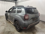  Dacia  Duster DACIA  - 2023 1.3 TCe Extreme EDC GPF 5d #7