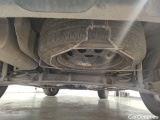  Dacia  Duster DACIA  - 2023 1.3 TCe Extreme EDC GPF 5d #14