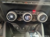  Dacia  Duster DACIA  - 2023 1.3 TCe Extreme EDC GPF 5d #19