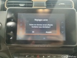  Dacia  Duster DACIA  - 2023 1.3 TCe Extreme EDC GPF 5d #12