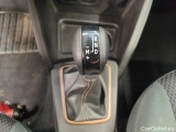  Dacia  Duster DACIA  - 2023 1.3 TCe Extreme EDC GPF 5d #21
