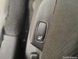  Dacia  Duster DACIA  - 2023 1.3 TCe Extreme EDC GPF 5d #20