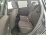  Dacia  Duster DACIA  - 2023 1.3 TCe Extreme EDC GPF 5d #10