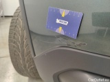  Dacia  Duster DACIA  - 2023 1.3 TCe Extreme EDC GPF 5d #24