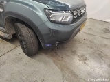  Dacia  Duster DACIA  - 2023 1.3 TCe Extreme EDC GPF 5d #25