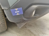  Dacia  Duster DACIA  - 2023 1.3 TCe Extreme EDC GPF 5d #26