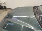  Dacia  Duster DACIA  - 2023 1.3 TCe Extreme EDC GPF 5d #27