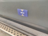  Dacia  Duster DACIA  - 2023 1.3 TCe Extreme EDC GPF 5d #36