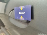  Dacia  Duster DACIA  - 2023 1.3 TCe Extreme EDC GPF 5d #34