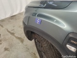  Dacia  Duster DACIA  - 2023 1.3 TCe Extreme EDC GPF 5d #29