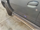  Dacia  Duster DACIA  - 2023 1.3 TCe Extreme EDC GPF 5d #35