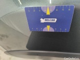  Dacia  Duster DACIA  - 2023 1.3 TCe Extreme EDC GPF 5d #30