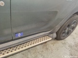  Dacia  Duster DACIA  - 2023 1.3 TCe Extreme EDC GPF 5d #46
