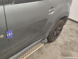  Dacia  Duster DACIA  - 2023 1.3 TCe Extreme EDC GPF 5d #44