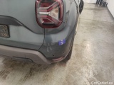  Dacia  Duster DACIA  - 2023 1.3 TCe Extreme EDC GPF 5d #50