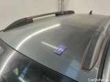  Dacia  Duster DACIA  - 2023 1.3 TCe Extreme EDC GPF 5d #62