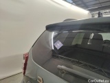  Dacia  Duster DACIA  - 2023 1.3 TCe Extreme EDC GPF 5d #60