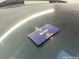  Dacia  Duster DACIA  - 2023 1.3 TCe Extreme EDC GPF 5d #63