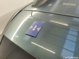  Dacia  Duster DACIA  - 2023 1.3 TCe Extreme EDC GPF 5d #65