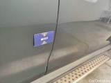  Dacia  Duster DACIA  - 2023 1.3 TCe Extreme EDC GPF 5d #71
