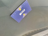  Dacia  Duster DACIA  - 2023 1.3 TCe Extreme EDC GPF 5d #70
