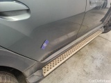  Dacia  Duster DACIA  - 2023 1.3 TCe Extreme EDC GPF 5d #69