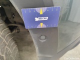  Dacia  Duster DACIA  - 2023 1.3 TCe Extreme EDC GPF 5d #82