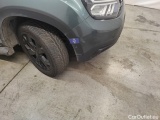  Dacia  Duster DACIA  - 2023 1.3 TCe Extreme EDC GPF 5d #81