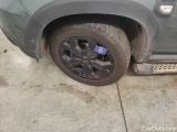  Dacia  Duster DACIA  - 2023 1.3 TCe Extreme EDC GPF 5d #83