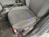  Dacia  Duster DACIA  - 2023 1.3 TCe Extreme EDC GPF 5d #88
