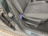  Dacia  Duster DACIA  - 2023 1.3 TCe Extreme EDC GPF 5d #92