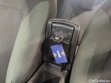  Dacia  Duster DACIA  - 2023 1.3 TCe Extreme EDC GPF 5d #96