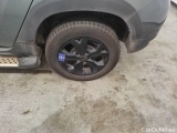  Dacia  Duster DACIA  - 2023 1.3 TCe Extreme EDC GPF 5d #85