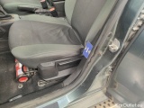  Dacia  Duster DACIA  - 2023 1.3 TCe Extreme EDC GPF 5d #94