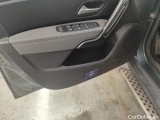 Dacia  Duster DACIA  - 2023 1.3 TCe Extreme EDC GPF 5d #100