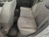  Dacia  Duster DACIA  - 2023 1.3 TCe Extreme EDC GPF 5d #106