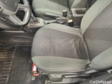  Dacia  Duster DACIA  - 2023 1.3 TCe Extreme EDC GPF 5d #105