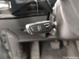  Audi  E-TRON AUDI  95 kWh 55 408 Quattro S line 5d #21