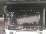  Audi  E-TRON AUDI  95 kWh 55 408 Quattro S line 5d #23