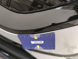  Audi  E-TRON AUDI  95 kWh 55 408 Quattro S line 5d #36