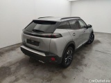 Peugeot  2008 PEUGEOT  - 2020 1.2 PureTech 130 Allure S&S (EU6.3) 5d #2
